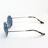 Ray-Ban Sunglasses Ray-Ban RB1972 919756