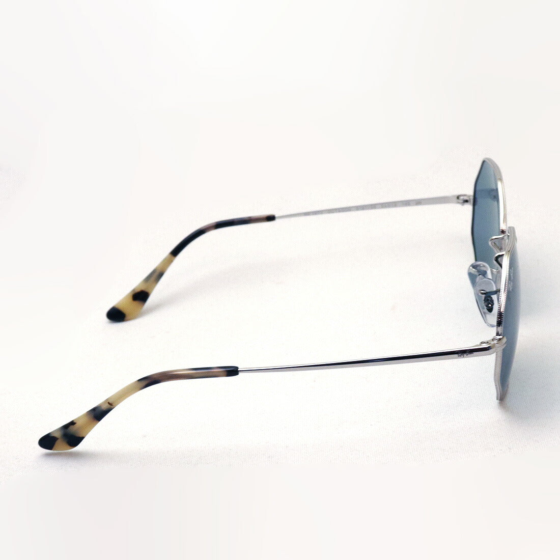 Ray-Ban Sunglasses Ray-Ban RB1972 919756