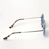 Ray-Ban Sunglasses Ray-Ban RB1972 919756