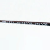 Ray-Ban Sunglasses Ray-Ban RB1972 919756