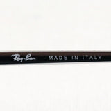 Ray-Ban Sunglasses Ray-Ban RB1972 919756