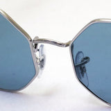 Ray-Ban Sunglasses Ray-Ban RB1972 919756