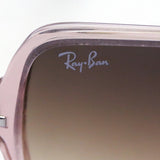 Ray-Ban Sunglasses Ray-Ban RB1973 128151
