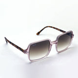 Ray-Ban Sunglasses Ray-Ban RB1973 128151