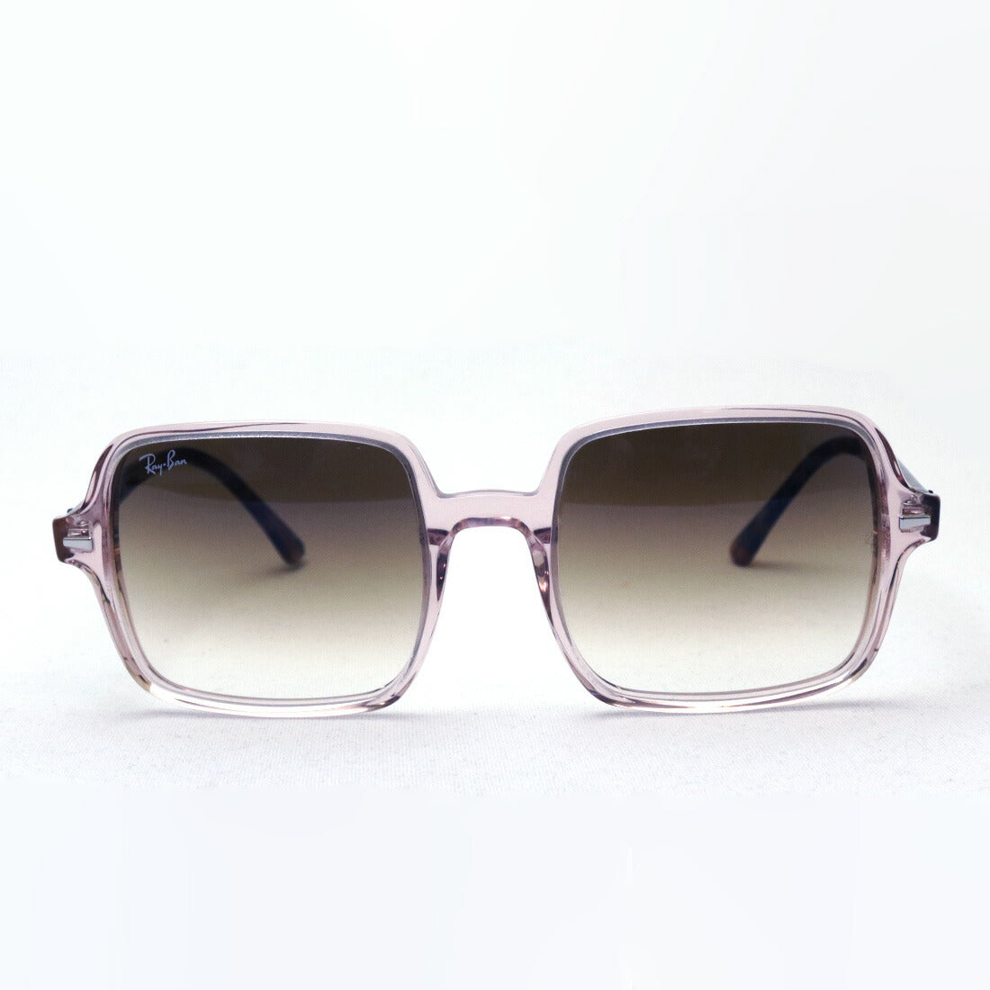 Ray-Ban Sunglasses Ray-Ban RB1973 128151