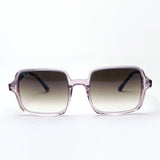 Ray-Ban Sunglasses Ray-Ban RB1973 128151