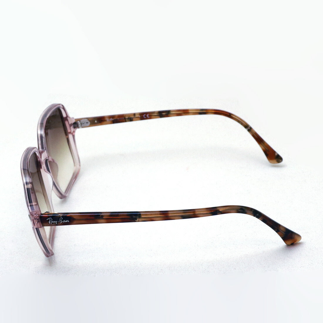 Ray-Ban Sunglasses Ray-Ban RB1973 128151