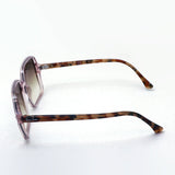 Ray-Ban Sunglasses Ray-Ban RB1973 128151