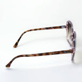 Ray-Ban Sunglasses Ray-Ban RB1973 128151