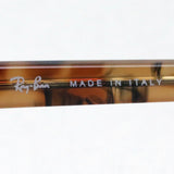 Ray-Ban Sunglasses Ray-Ban RB1973 128151