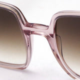 Ray-Ban Sunglasses Ray-Ban RB1973 128151