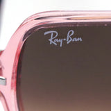 Ray-Ban Sunglasses Ray-Ban RB1973 1282A5