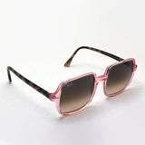 Ray-Ban Sunglasses Ray-Ban RB1973 1282A5