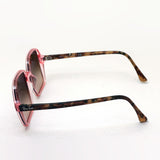 Ray-Ban Sunglasses Ray-Ban RB1973 1282A5