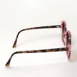 Ray-Ban Sunglasses Ray-Ban RB1973 1282A5