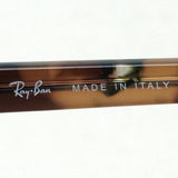 Ray-Ban Sunglasses Ray-Ban RB1973 1282A5