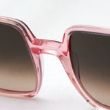 Ray-Ban Sunglasses Ray-Ban RB1973 1282A5