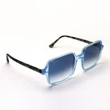 Ray-Ban Sunglasses Ray-Ban RB1973 12833F