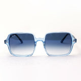 Ray-Ban Sunglasses Ray-Ban RB1973 12833F