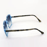 Ray-Ban Sunglasses Ray-Ban RB1973 12833F