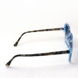 Ray-Ban Sunglasses Ray-Ban RB1973 12833F