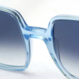 Ray-Ban Sunglasses Ray-Ban RB1973 12833F