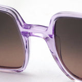 Ray-Ban Sunglasses Ray-Ban RB1973 128443