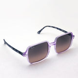 Ray-Ban Sunglasses Ray-Ban RB1973 128443