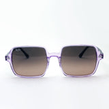 Ray-Ban Sunglasses Ray-Ban RB1973 128443