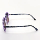 Ray-Ban Sunglasses Ray-Ban RB1973 128443