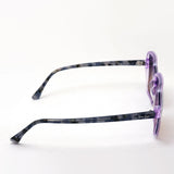 Ray-Ban Sunglasses Ray-Ban RB1973 128443