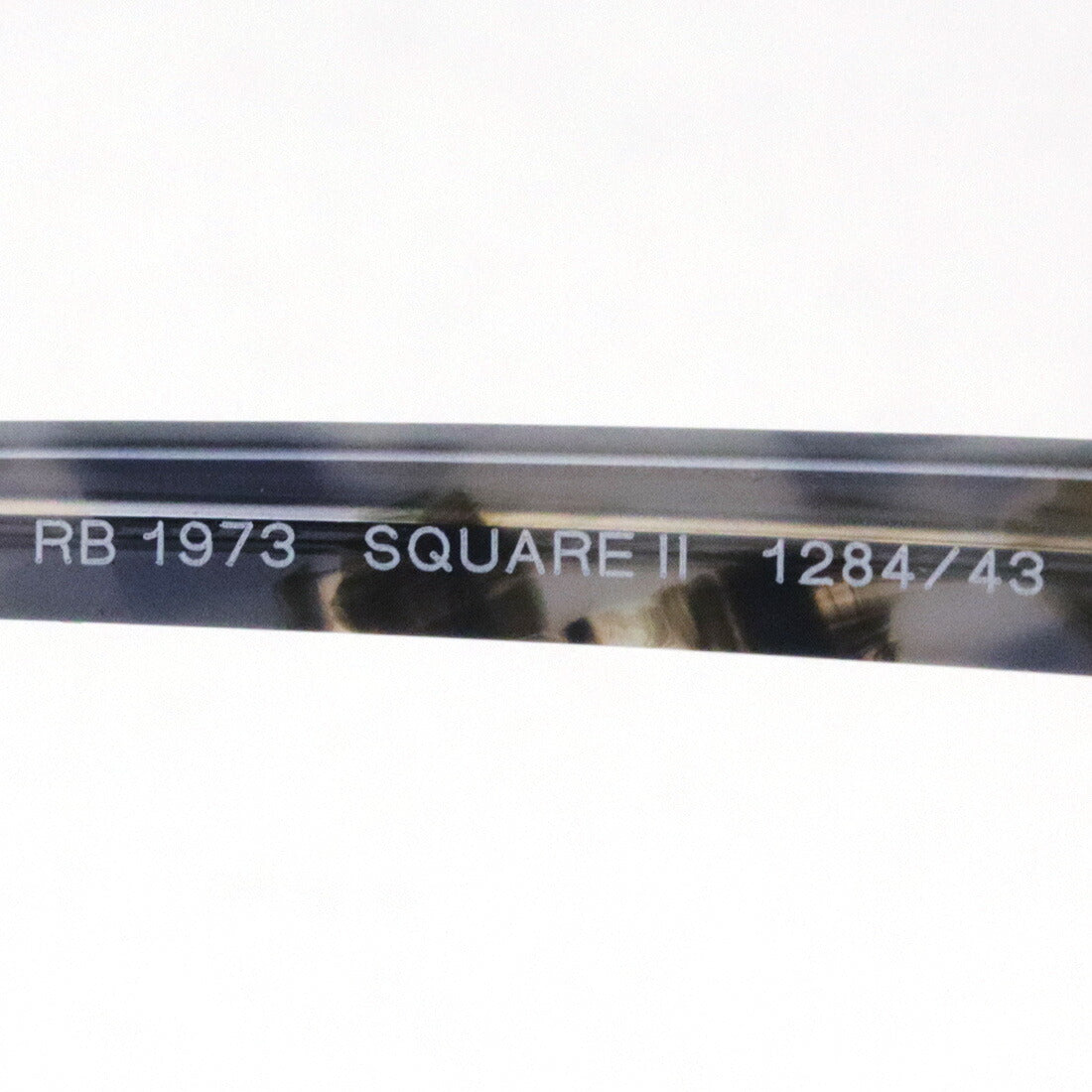 Ray-Ban Sunglasses Ray-Ban RB1973 128443