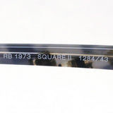 Ray-Ban Sunglasses Ray-Ban RB1973 128443