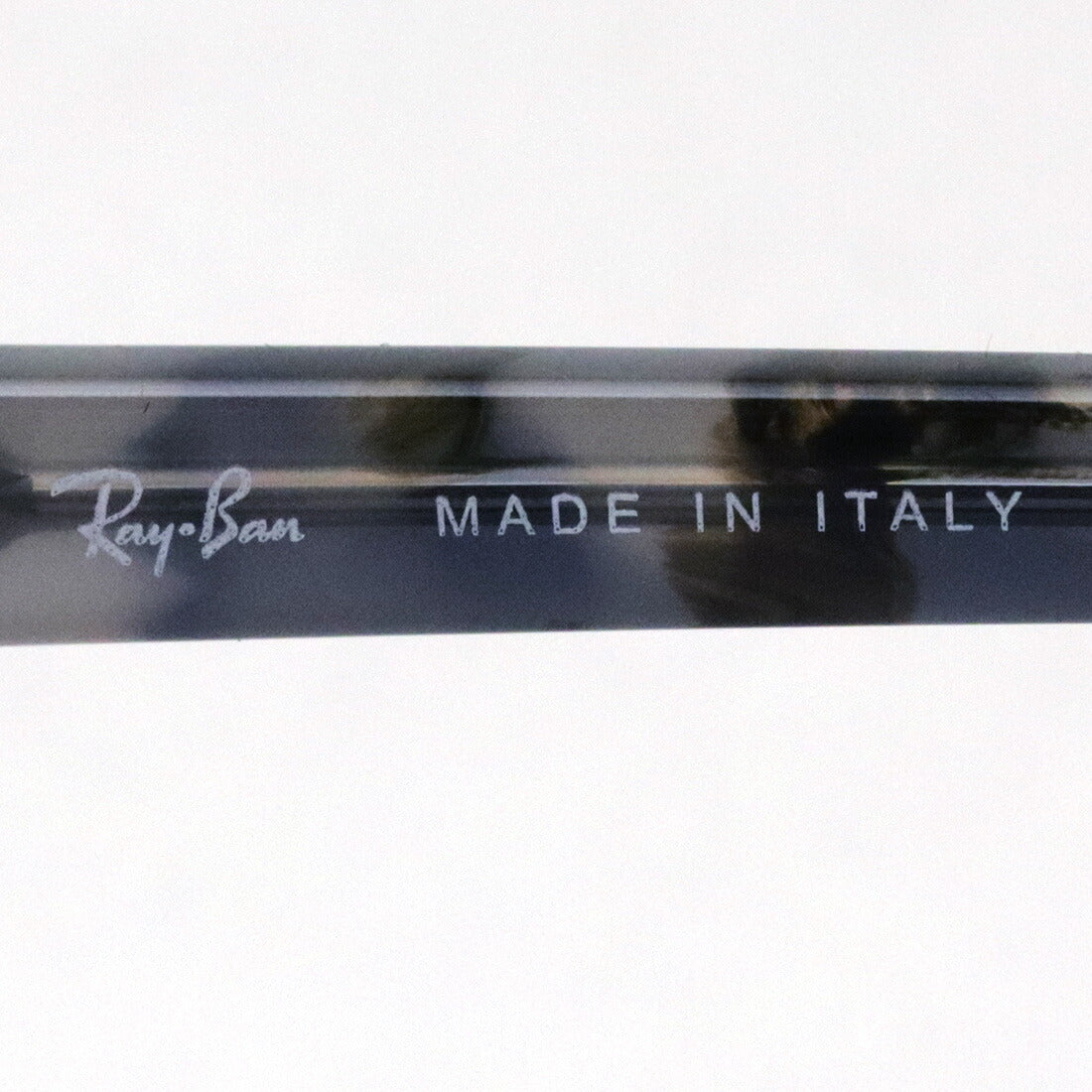 Ray-Ban Sunglasses Ray-Ban RB1973 128443