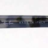 Ray-Ban Sunglasses Ray-Ban RB1973 128443