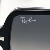 Ray-Ban Sunglasses Ray-Ban RB1973 13183A