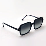 Ray-Ban Sunglasses Ray-Ban RB1973 13183A