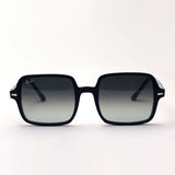 Ray-Ban Sunglasses Ray-Ban RB1973 13183A