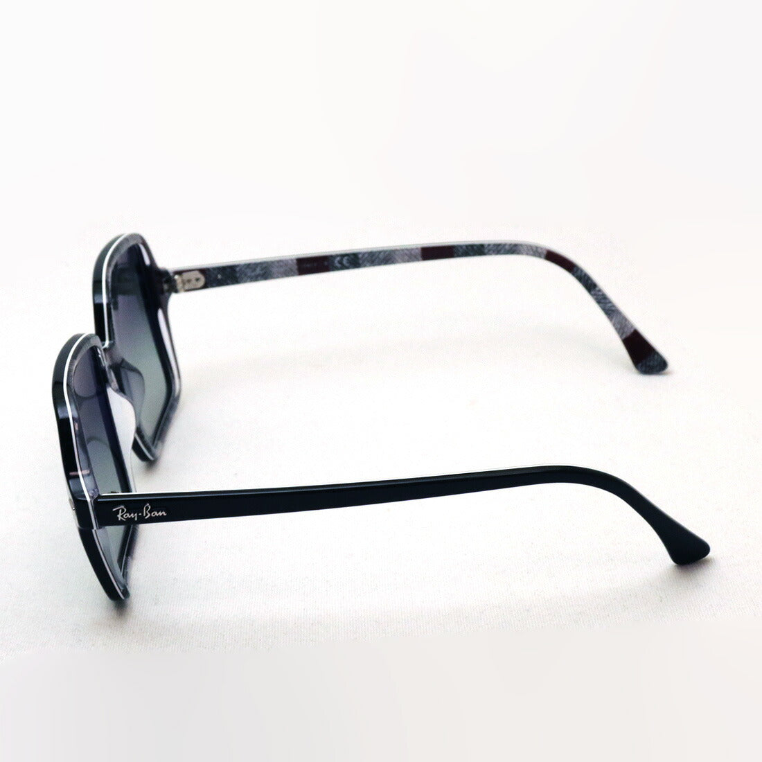 Ray-Ban Sunglasses Ray-Ban RB1973 13183A