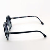 Ray-Ban Sunglasses Ray-Ban RB1973 13183A