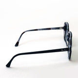 Ray-Ban Sunglasses Ray-Ban RB1973 13183A