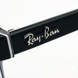 Ray-Ban Sunglasses Ray-Ban RB1973 13183A