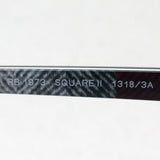 Ray-Ban Sunglasses Ray-Ban RB1973 13183A