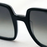 Ray-Ban Sunglasses Ray-Ban RB1973 13183A