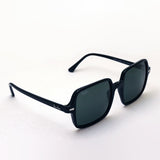 レイバン サングラス Ray-Ban RB1973 90131