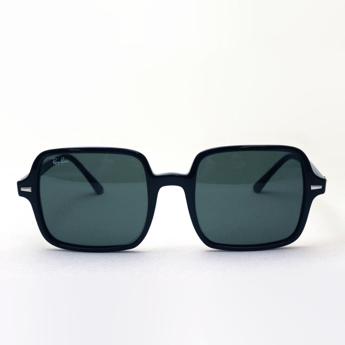Gafas de sol Ray-Ban Ray-Ban RB1973 90131