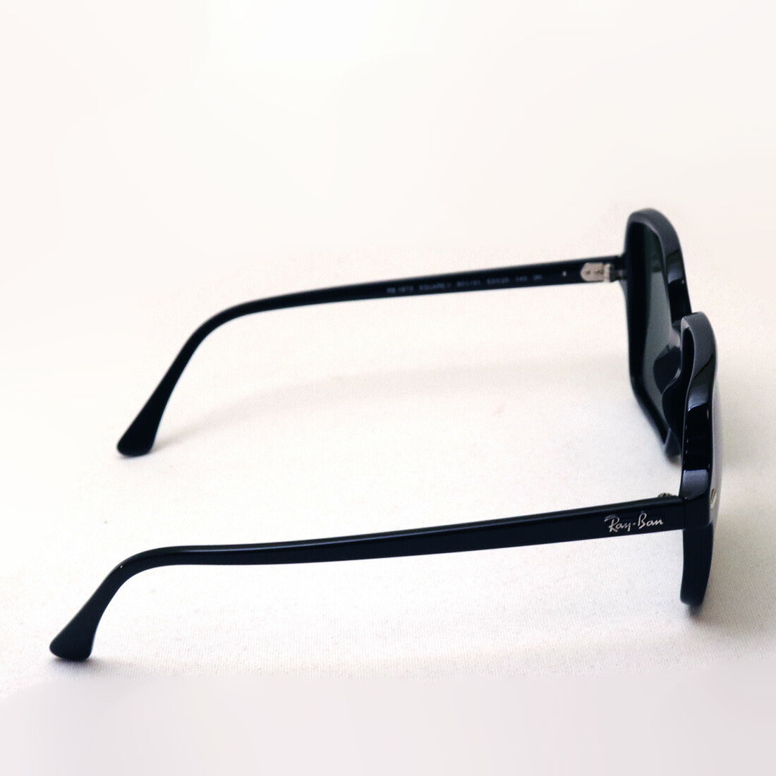 Gafas de sol Ray-Ban Ray-Ban RB1973 90131
