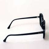 レイバン サングラス Ray-Ban RB1973 90131