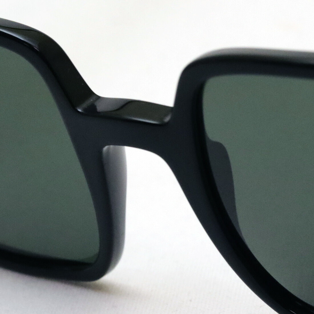 Gafas de sol Ray-Ban Ray-Ban RB1973 90131