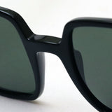 レイバン サングラス Ray-Ban RB1973 90131